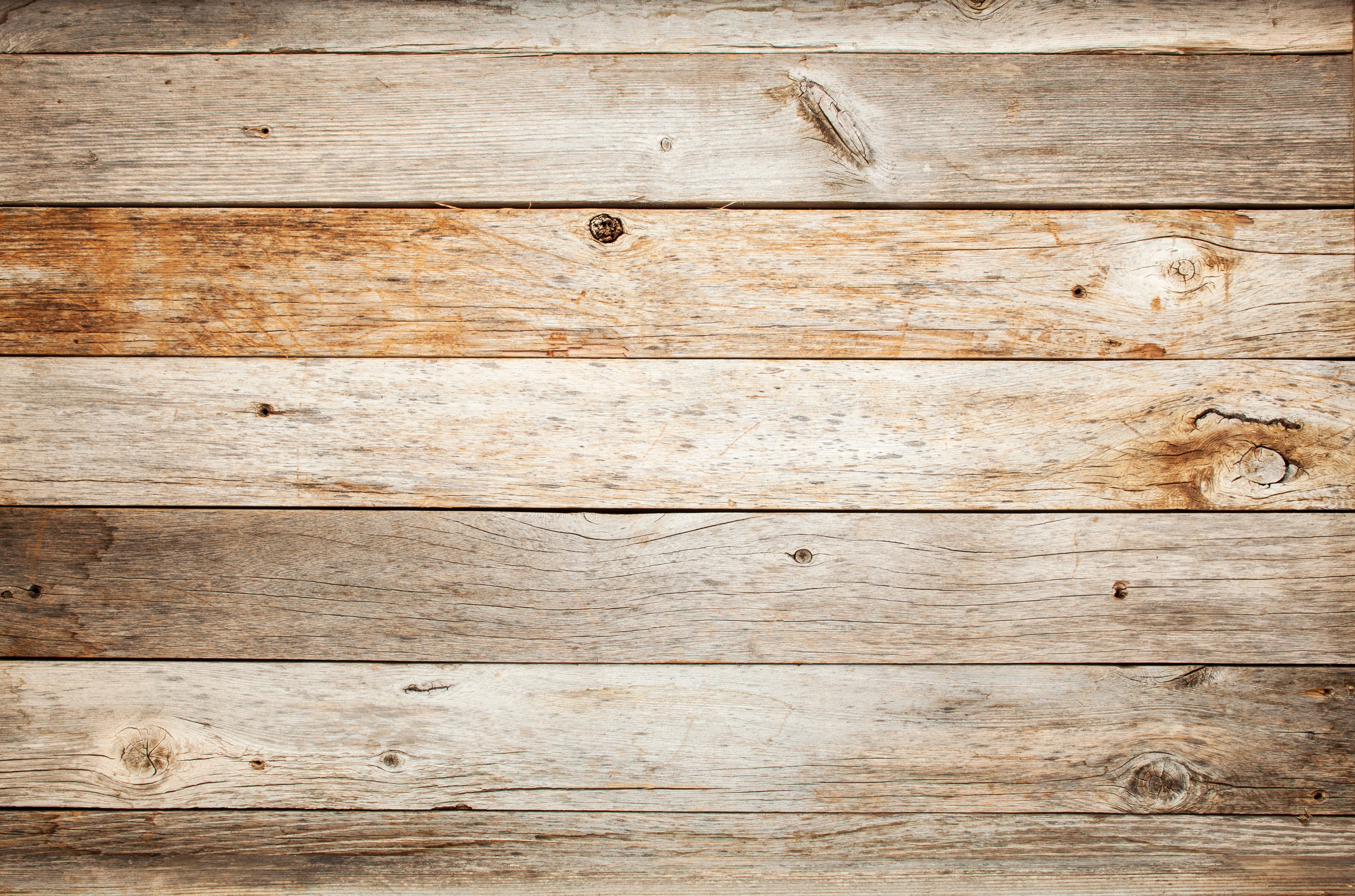 rustic barn wood background