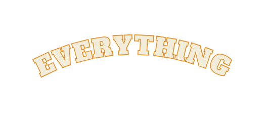 EVERYTHING
