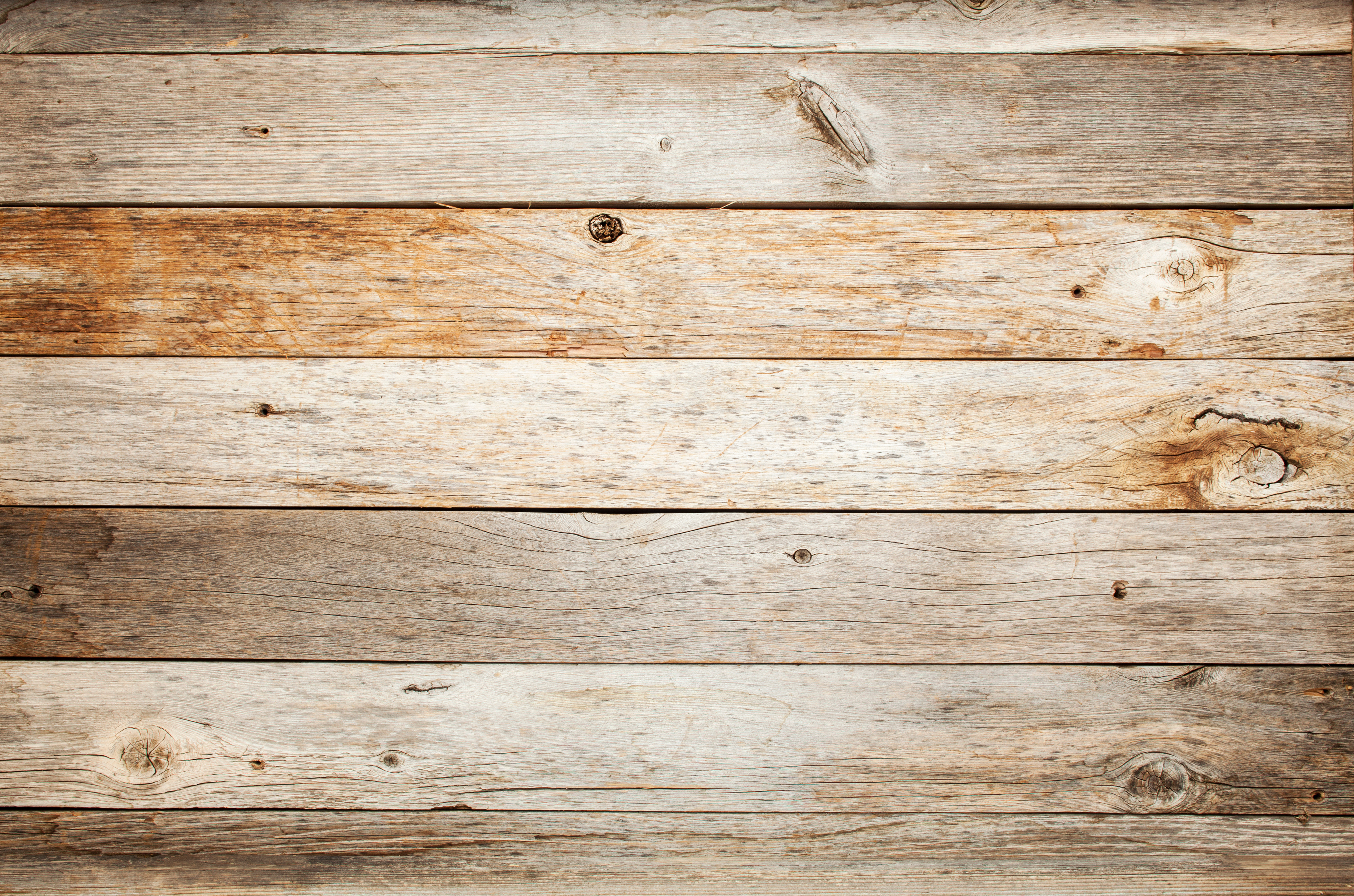 rustic barn wood background
